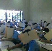 mind your work???????????????????? - click for next photo