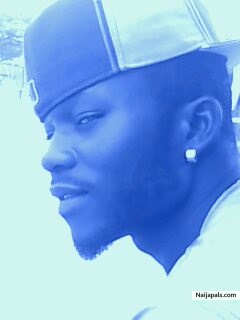 CKMONEY - click for next photo
