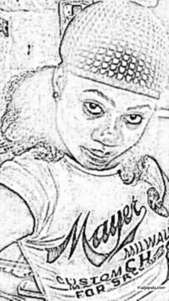 mua - click for next photo