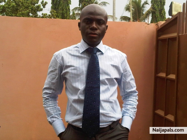 Na mi bidis - click for next photo
