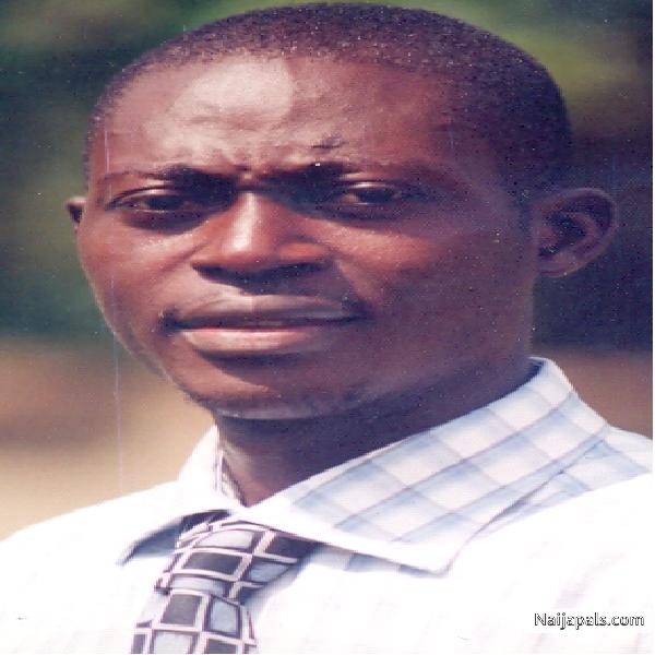 WE SHOULD BUILD OUR NAIJA FOR ONCOMING ONES - click for next photo