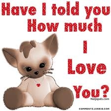 luv - click for next photo