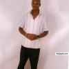 My pic - click for next photo