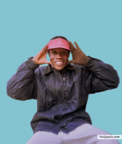 Boi Samon - click for next photo
