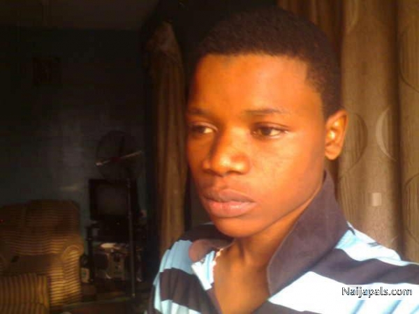  - click for next photo