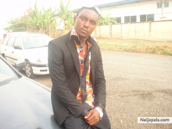 thank u jesus