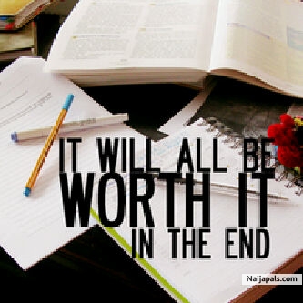yes lord help me...... - click for next photo