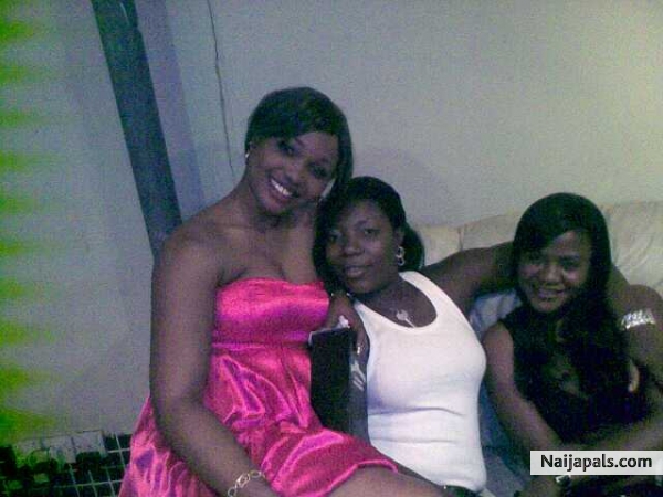 My Gurlies - click for next photo