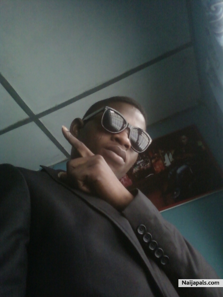 am born to be great - click for next photo