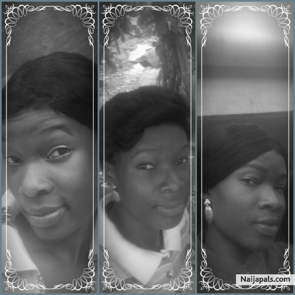 just me - click for next photo