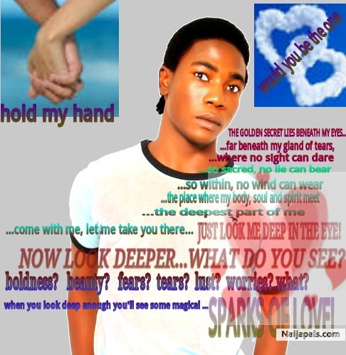  - click for next photo