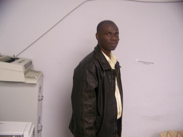  - click for next photo