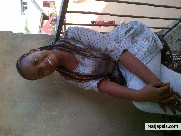 datz meee - click for next photo