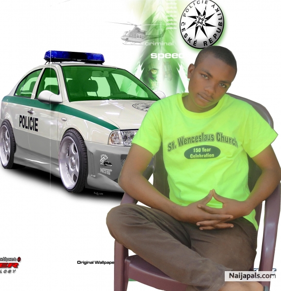  - click for next photo