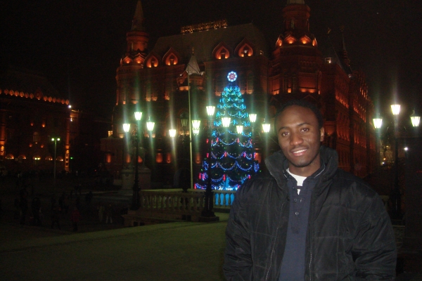  - click for next photo