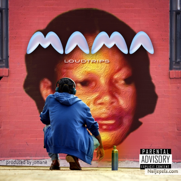 Mama