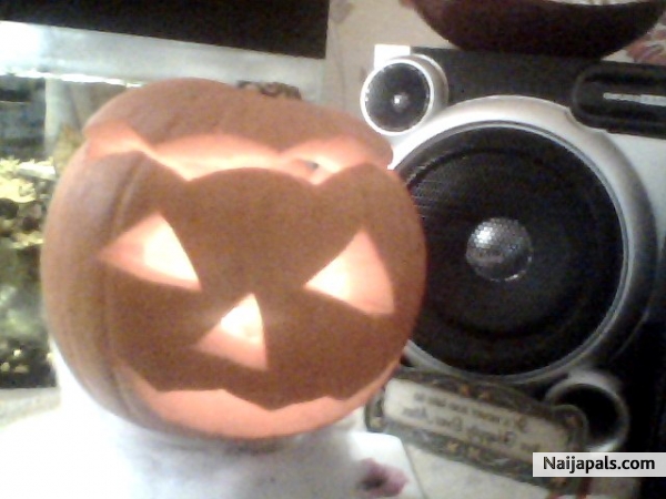 halloween 2012 - click for next photo