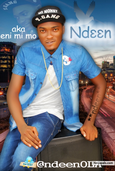 ndeenOLA