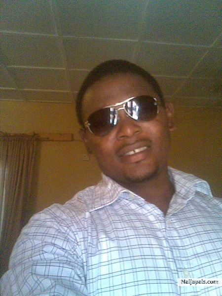 swt lee - click for next photo