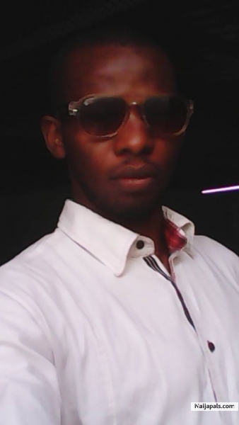 kingnze