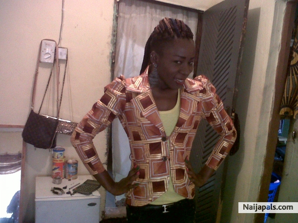  - click for next photo