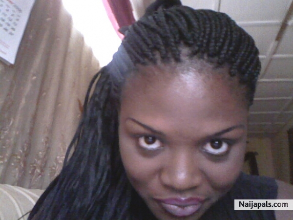 me - click for next photo