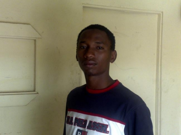  - click for next photo