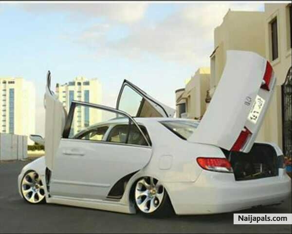  - click for next photo