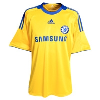 ALWAYS A BLUE - click for next photo