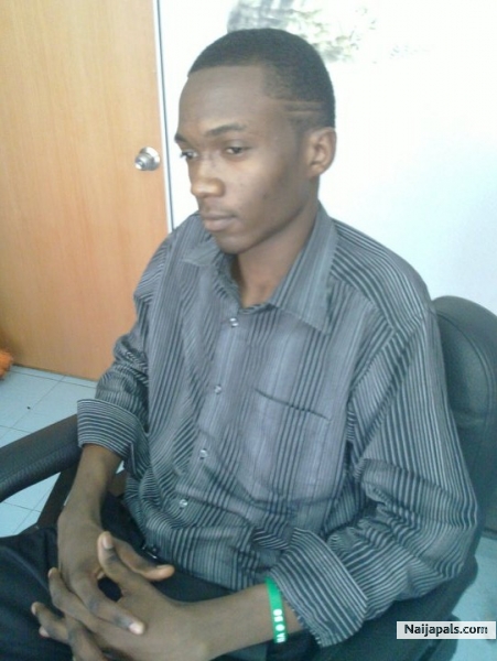  - click for next photo