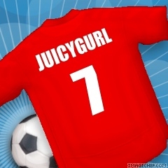 MAN UTD 4EVER... - click for next photo