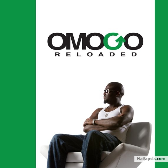 Omogo Reloaded - click for next photo