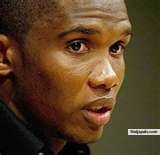 etoo - click for next photo