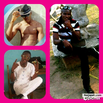 dats me! - click for next photo