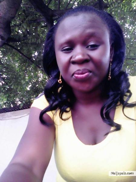 luv 9ja - click for next photo