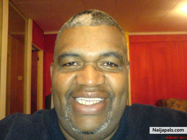 I am looking for that special person - click for next photo