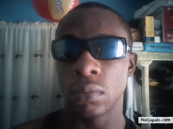 my - click for next photo
