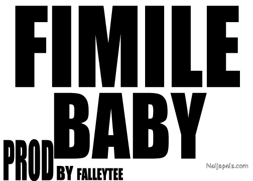 FIMILE BABY
