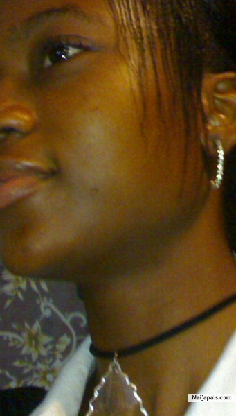 ~stunning~ - click for next photo