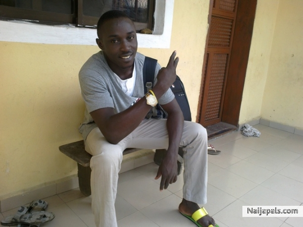 otiokwe - click for next photo