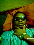 jeezy - click for next photo