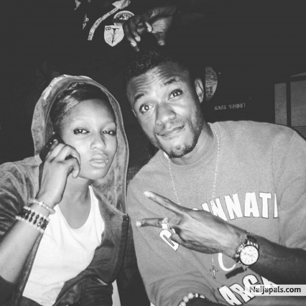Maxxilie n nasty - click for next photo