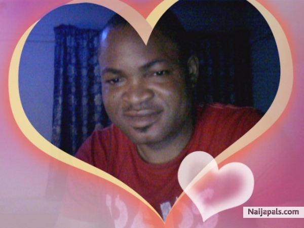 lovelypic - click for next photo
