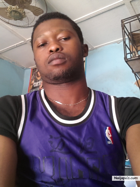 just me - click for next photo