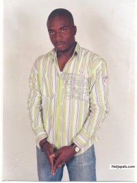 zeeza - click for next photo