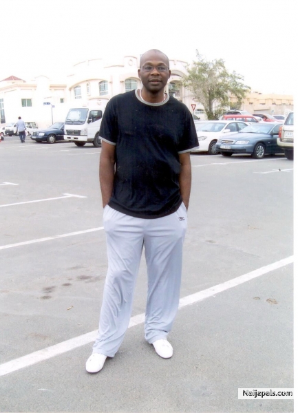 meeeee - click for next photo