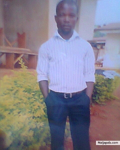 Me - click for next photo