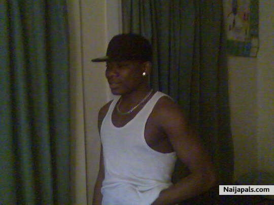 REAL TIN INIT - click for next photo