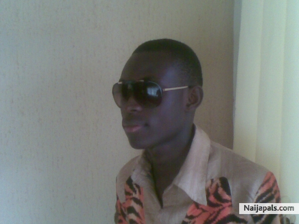 Cool - click for next photo
