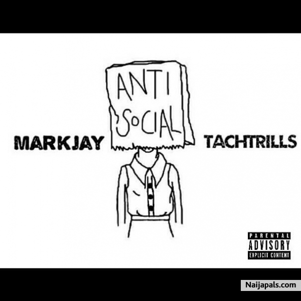 Antisocial